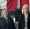 Inversiones Para Juárez